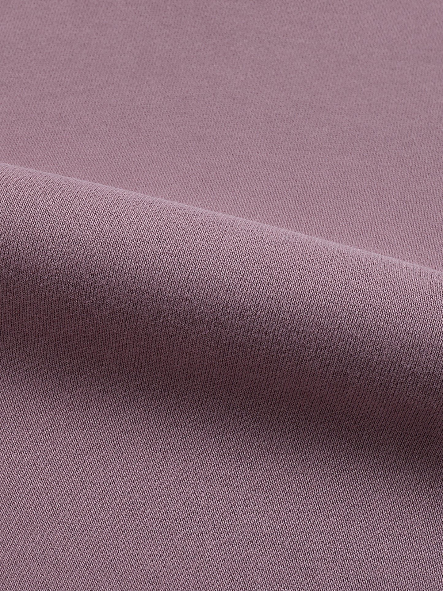 The Lens and the Earring Unisex Oversize Fleeced Hoodie