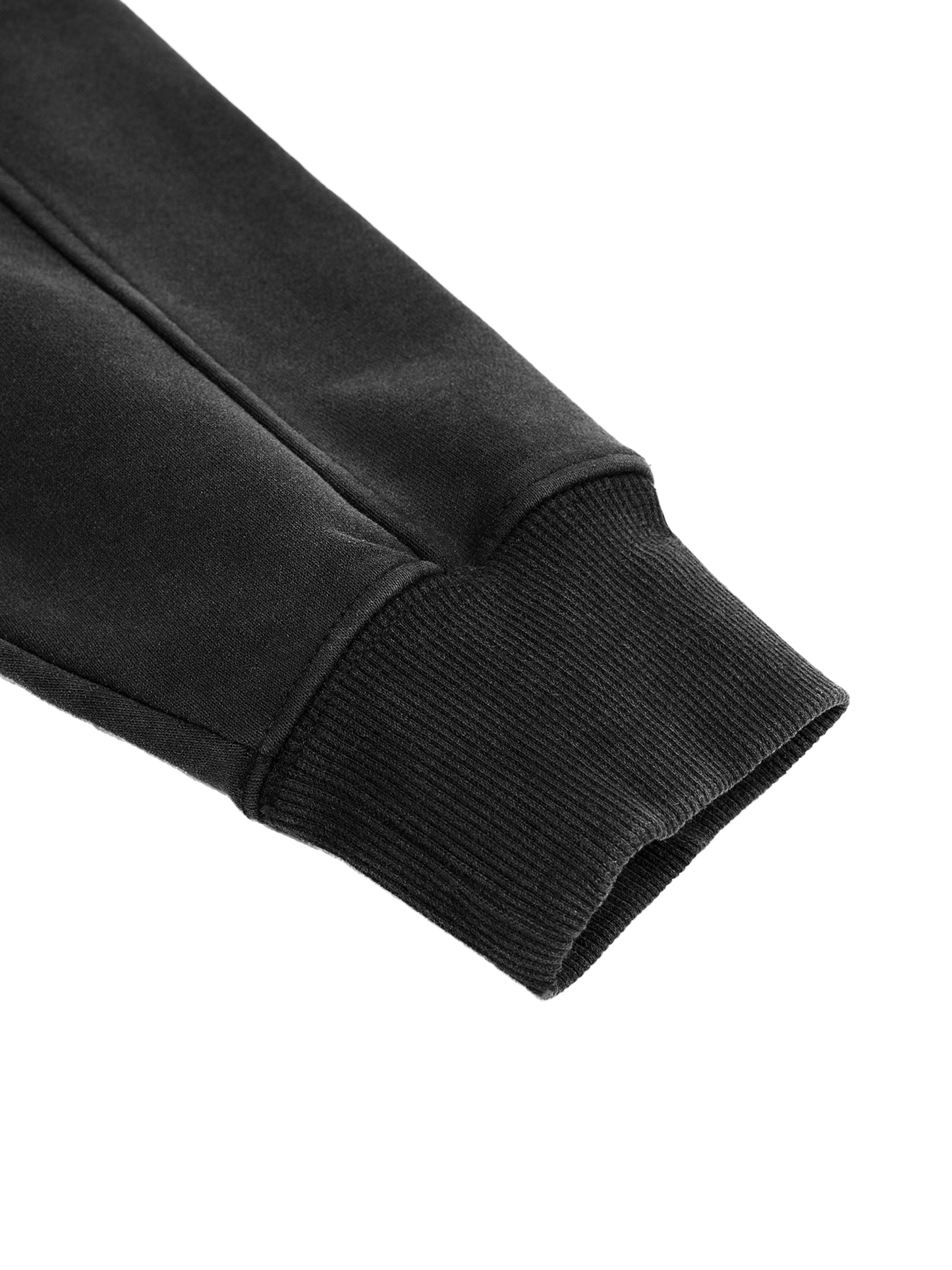 Flora & Courage Women's Vintage Washed Heavyweight Hoodie