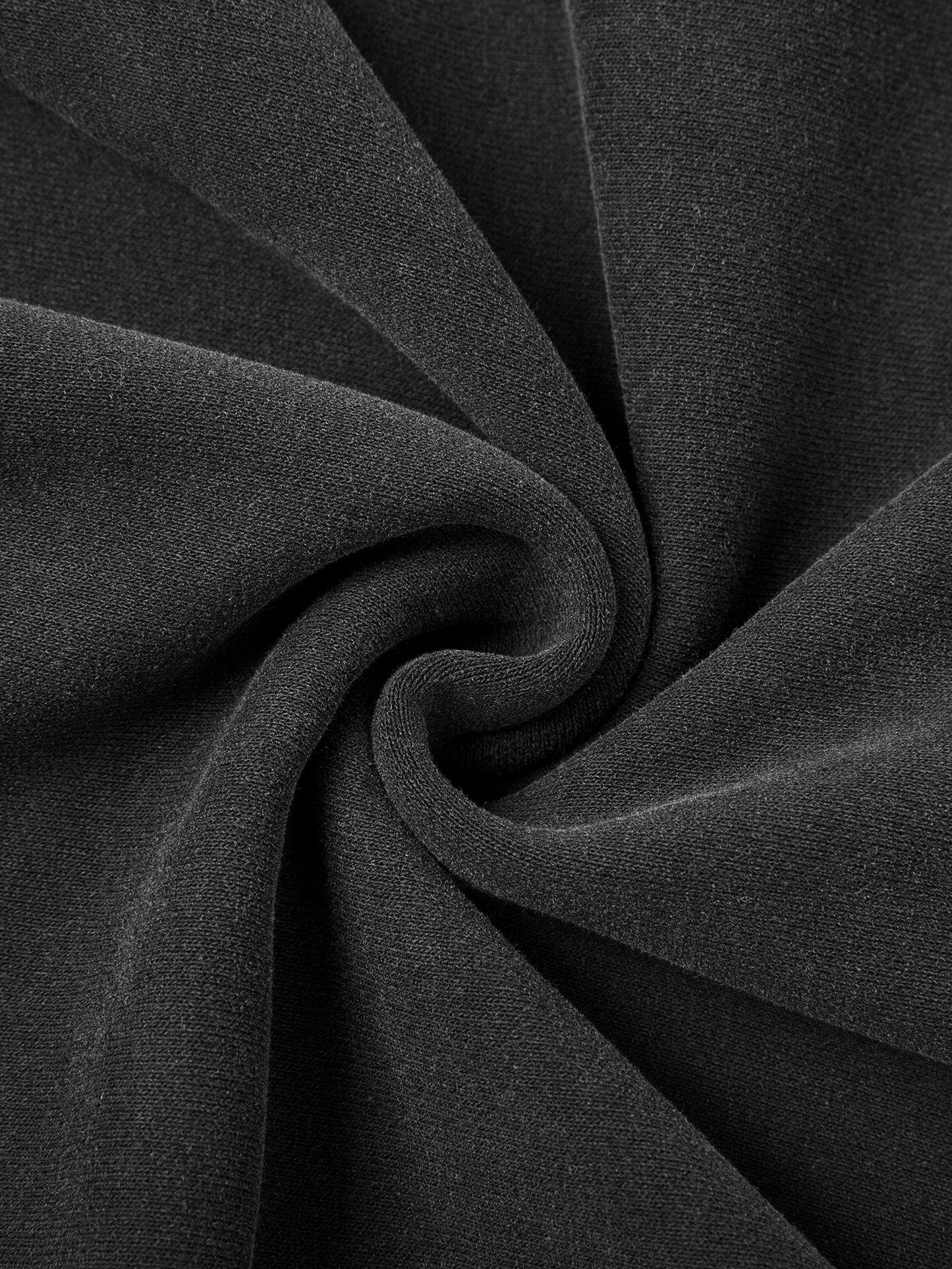 Flora & Courage Women's Vintage Washed Heavyweight Hoodie