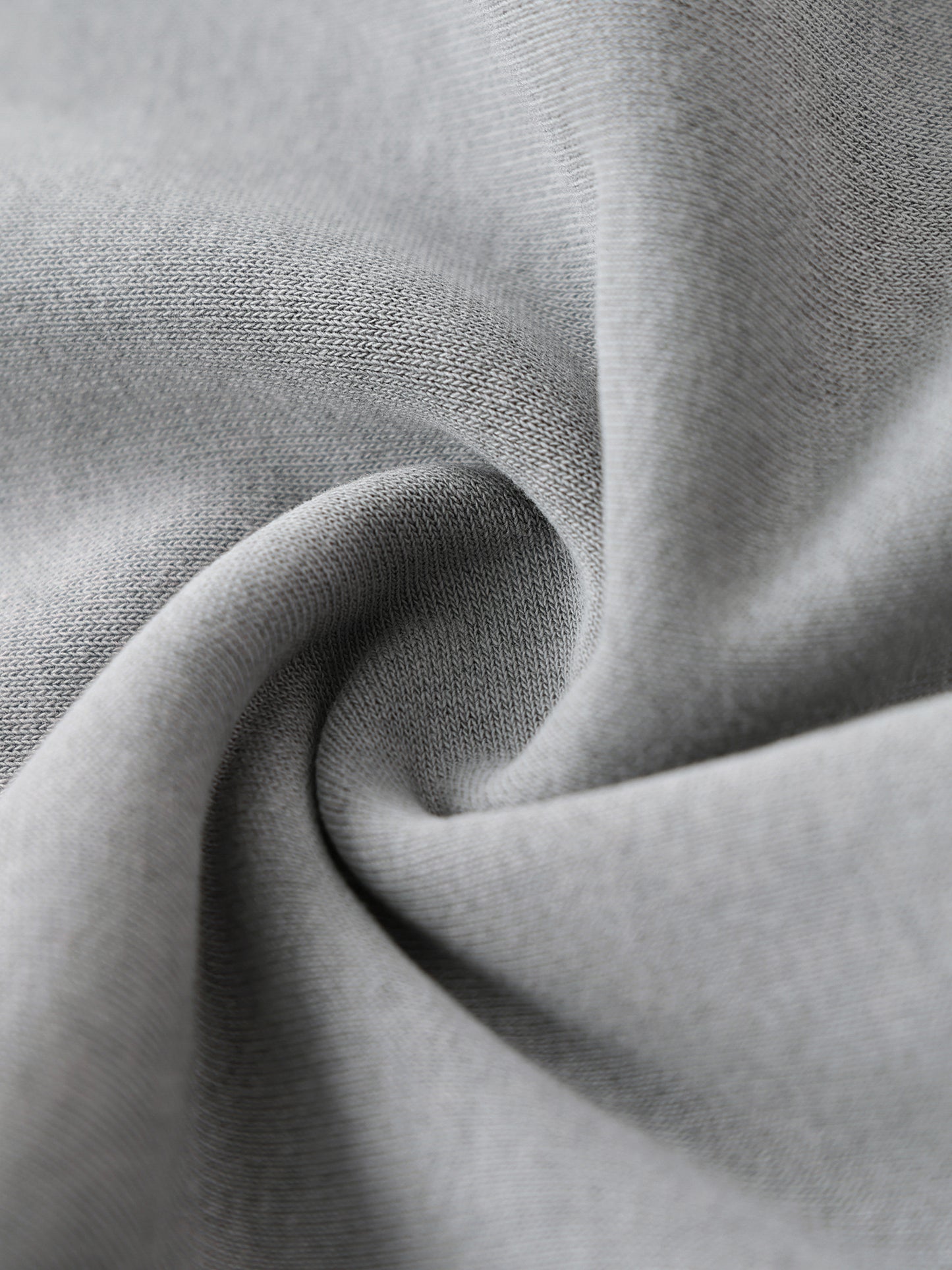 Unisex Vintage Washed Gradient Straight-Leg Sweatpants