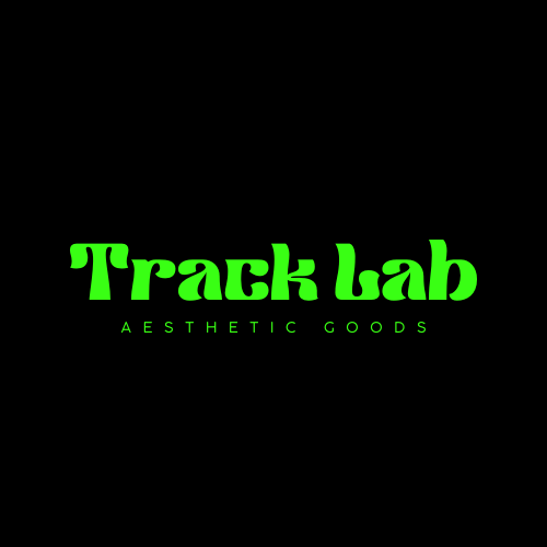 Track Lab 